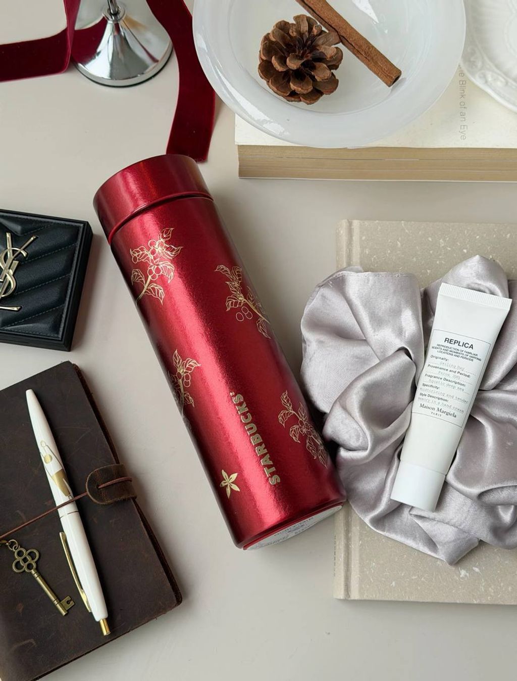 image_F5855F63-5179-453D-AE76-0D94DA034514_1767015463