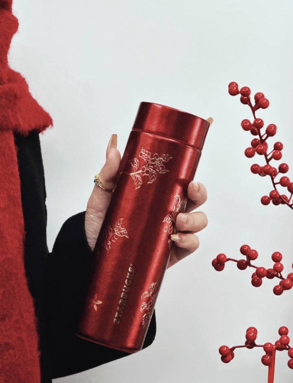 image_A89A4C83-D609-42B6-B0D1-E5A1037EEC88_1767015463