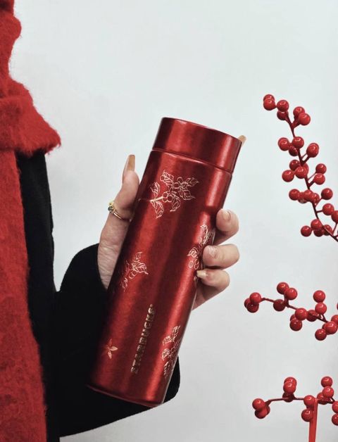 image_A89A4C83-D609-42B6-B0D1-E5A1037EEC88_1767015463