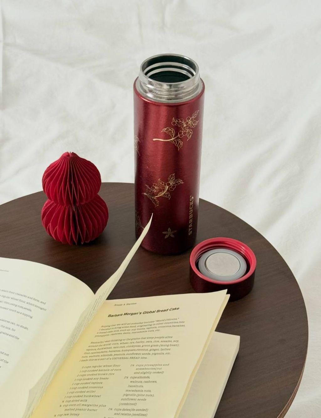 image_4454B7C0-2A9E-4BBB-8257-FBD3D68B8885_1767015463