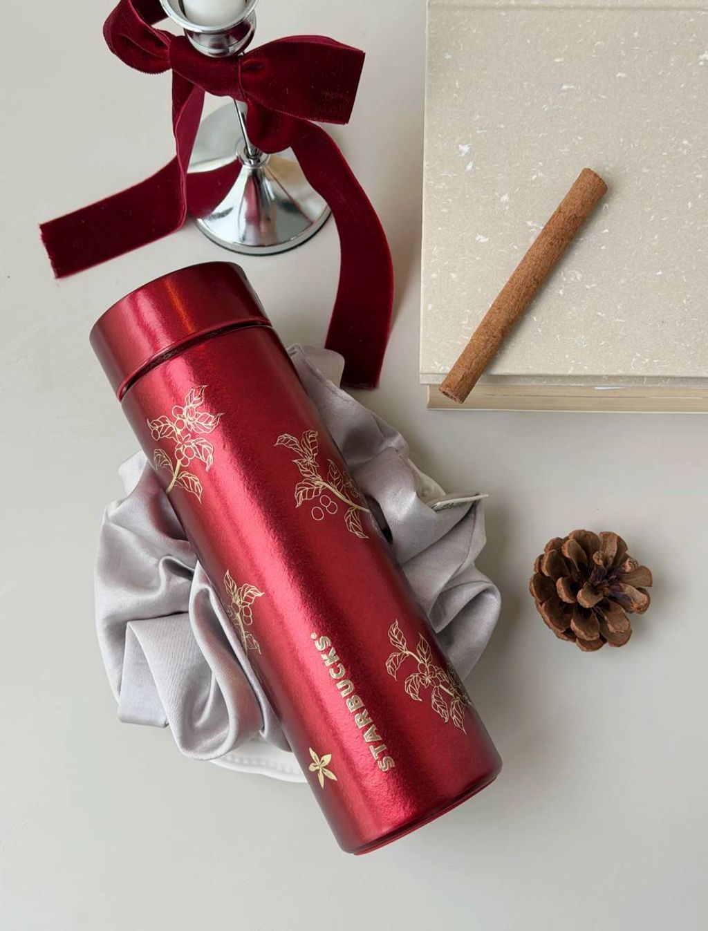 image_5D468C88-4486-4081-88AF-66BD0292835C_1767015463