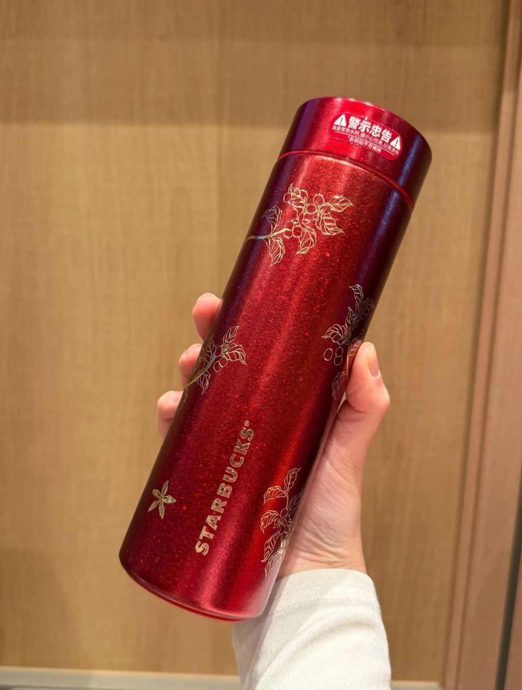 image_88F144A7-5AE1-4FC0-AF0A-327C25F8AB80_1767015463