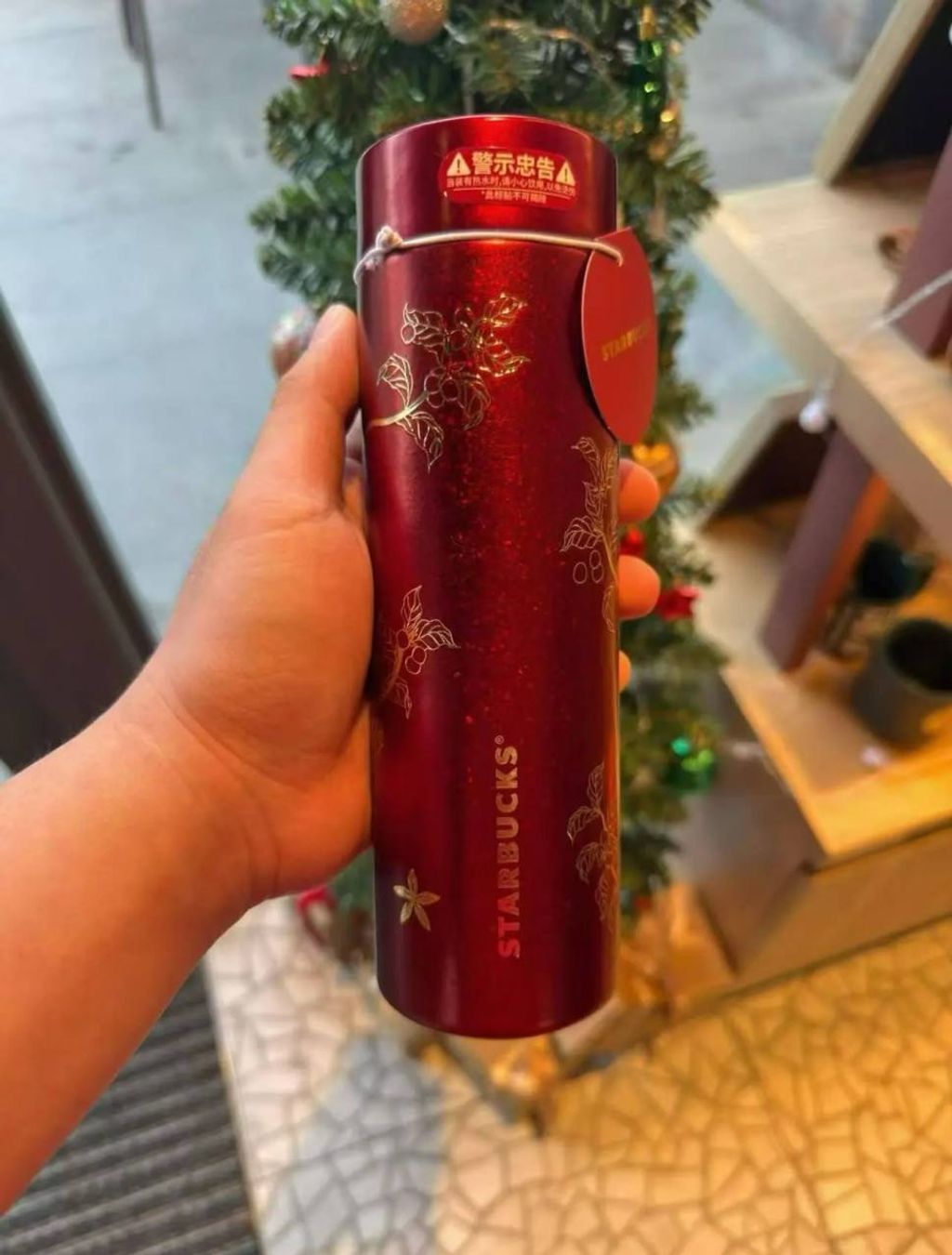 image_6DA3F5B1-DD07-4F65-B944-E011DE6A5442_1767015463