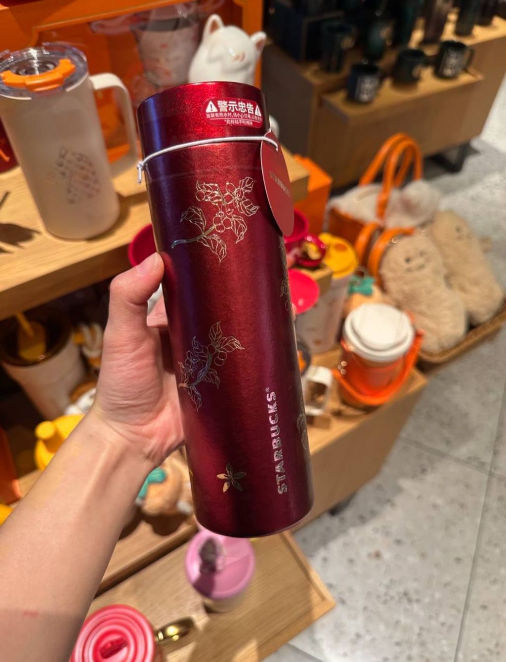 image_C2AD0530-1AAA-46D8-BBD5-A00BF65B92DE_1767015463