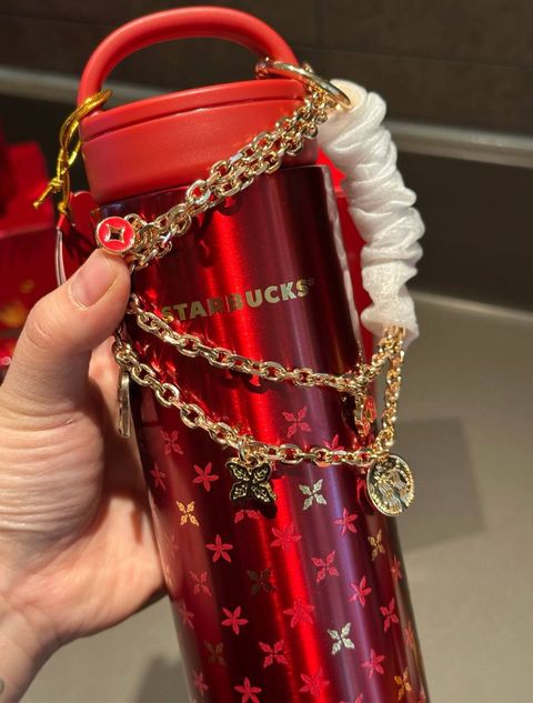 image_44EB362C-812B-4F1A-B784-AD86B4EC0D2F_1767015507