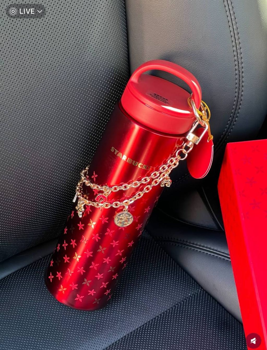 image_1BA720F6-834D-4949-B901-E70C0AED7F01_1767015507