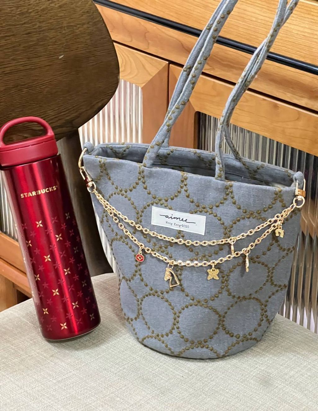 image_3C784D3A-2059-4B8D-A5EA-CAAE3BA26E10_1767015507