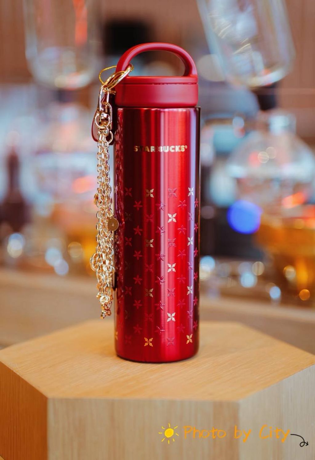 image_7795CD9C-EC0B-4689-A403-EE8B551F4EA4_1767015507