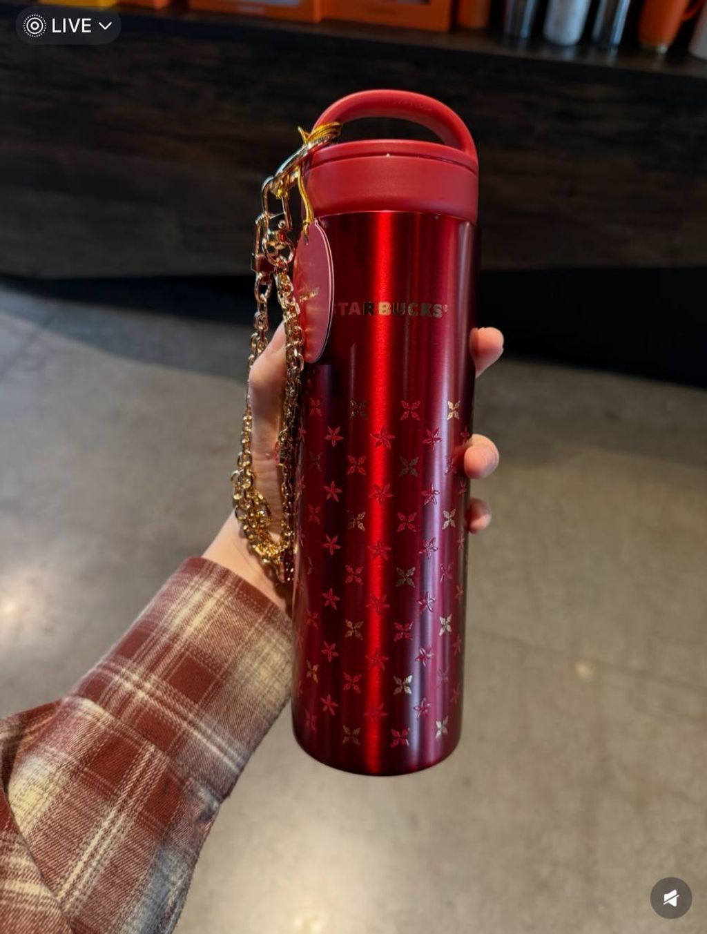 image_7E3FCEA3-A812-436B-A890-1FB022FBF881_1767015507