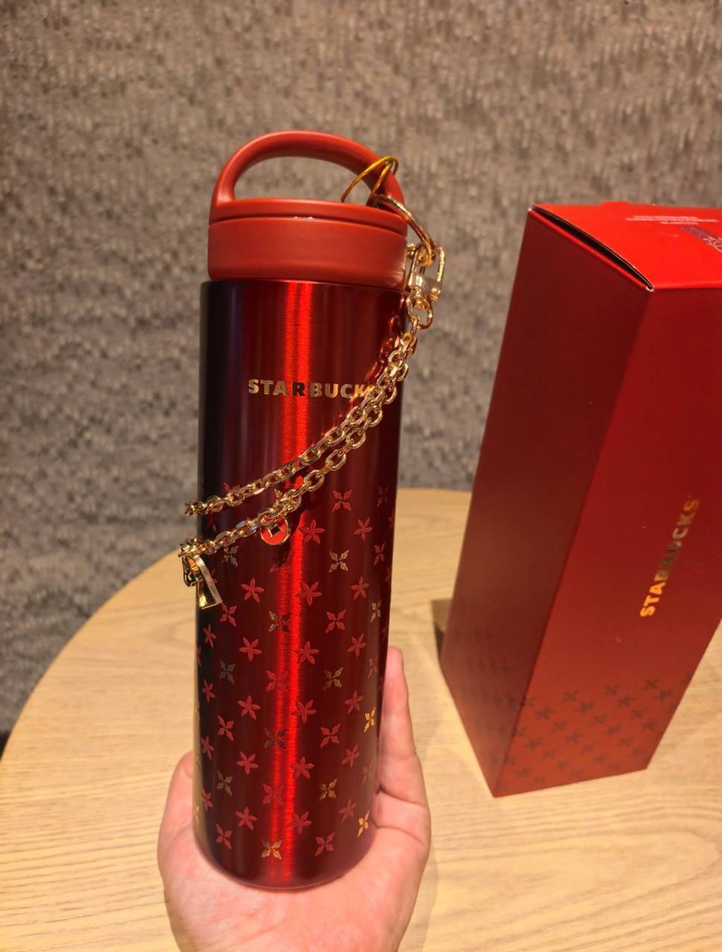 image_22DC9027-00CB-4AD0-82D7-3D36A8562D44_1767015507