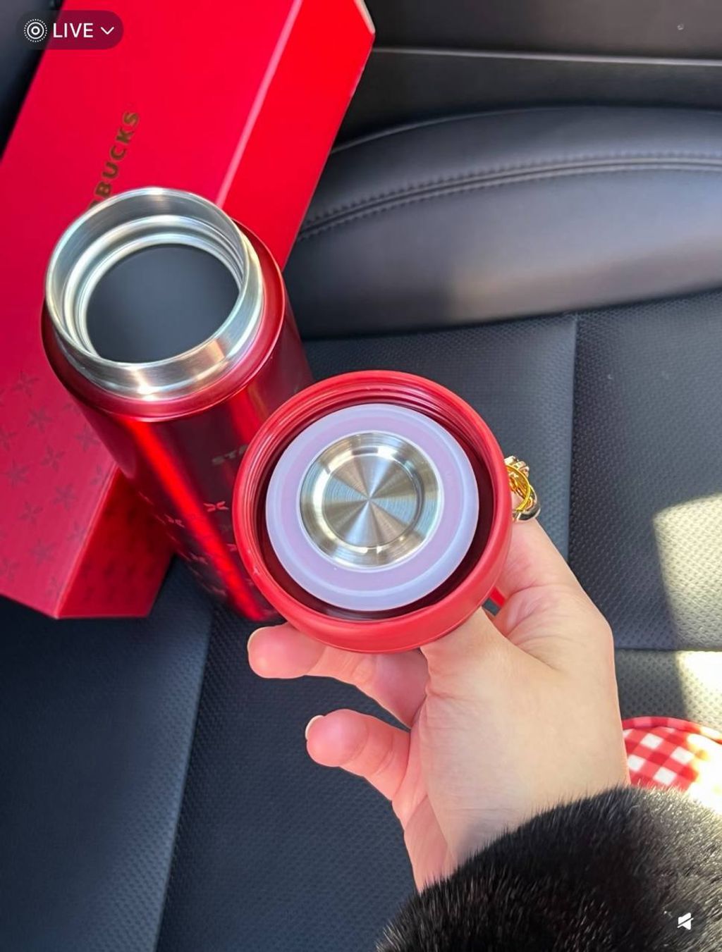 image_D829CEF9-6993-40C4-8FAC-746AE1A6A87C_1767015507