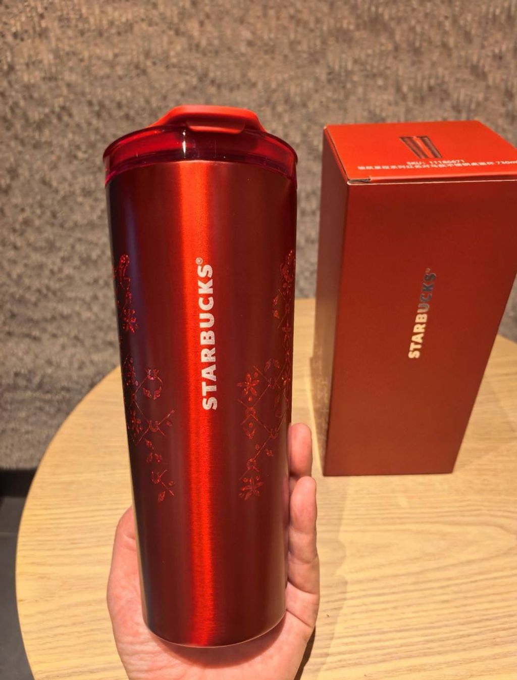 image_C3F887CF-D9C1-4785-96CF-979FEEA77C12_1767015564