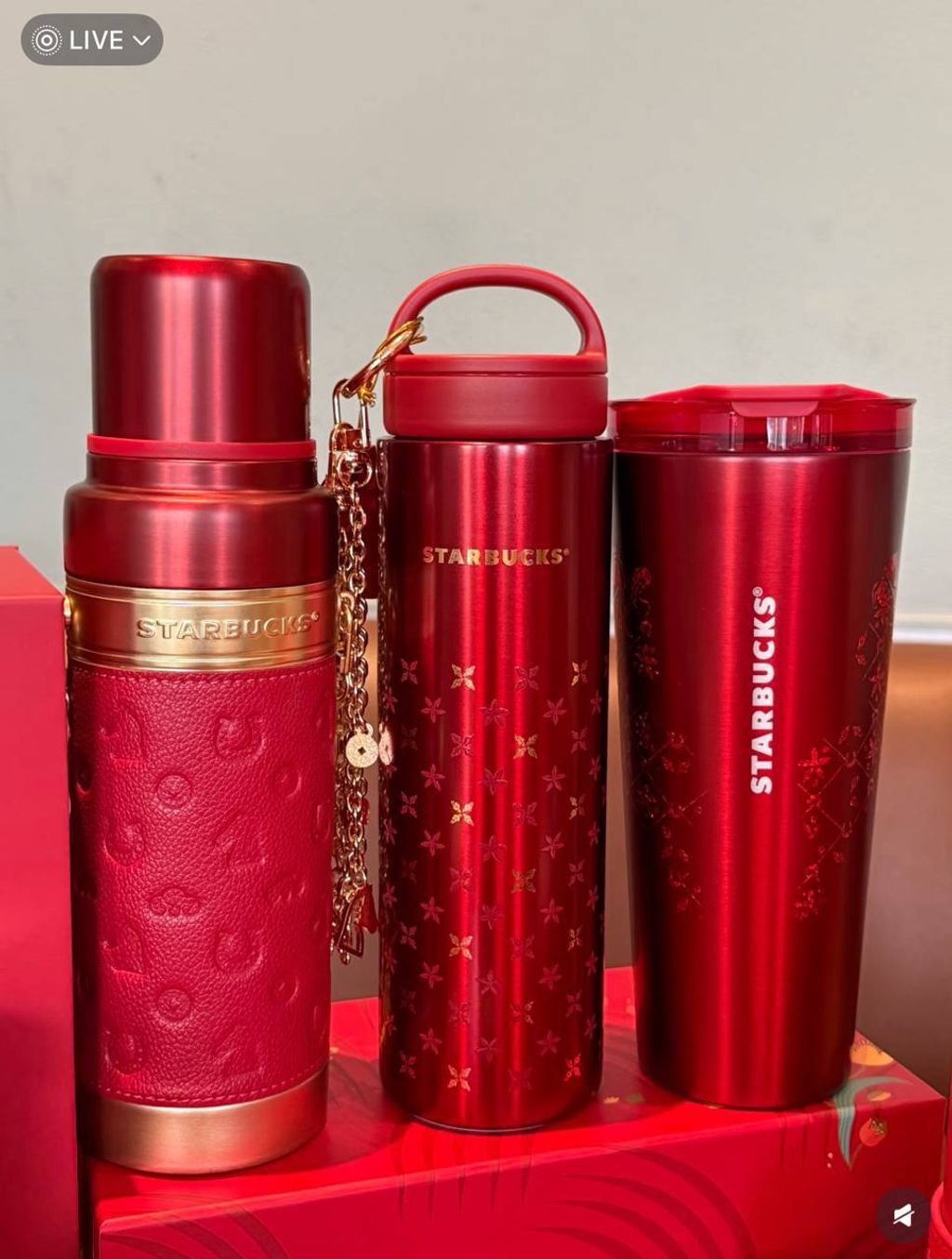 image_BE4851C0-8DEF-4176-AEA1-CBDD9C4031D6_1767015564