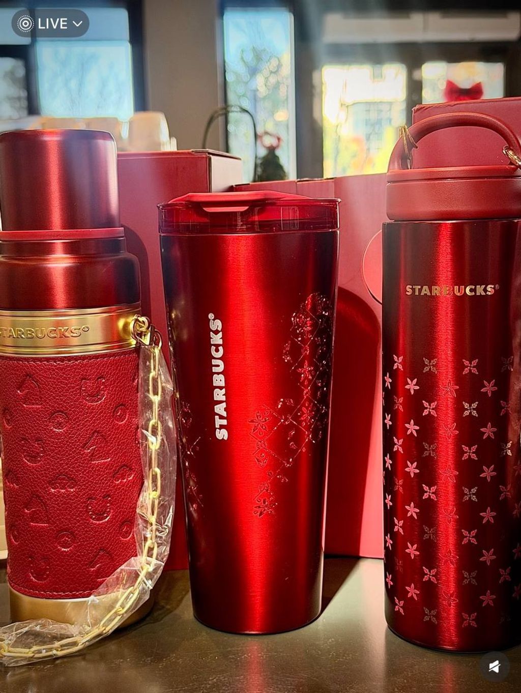 image_DC7CA69E-F18A-43A1-AD57-4422FC7ABFC8_1767015564