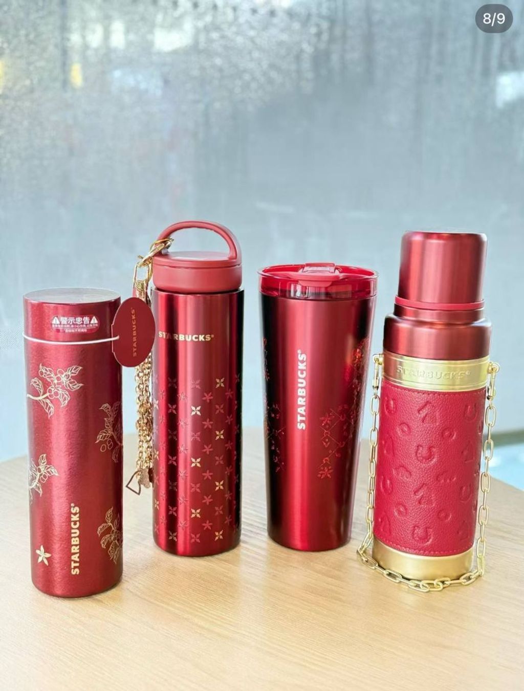 image_012ED700-6B8E-45BD-9567-83945DE530EE_1767015564