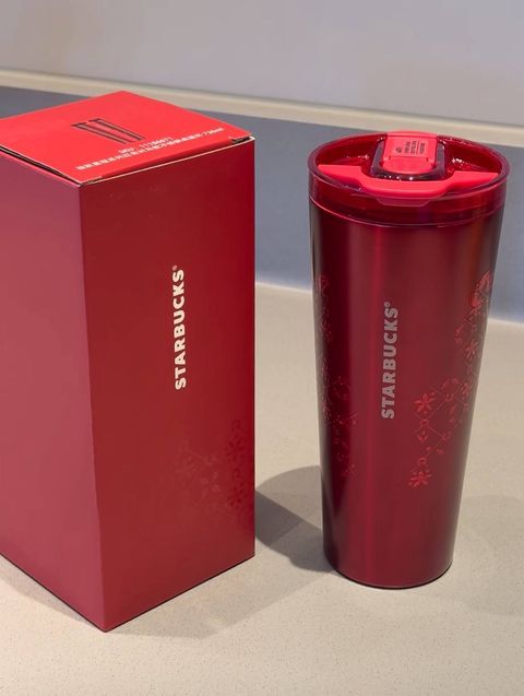 image_286EFD87-D37B-40D4-830A-5B0880A7F412_1767015564