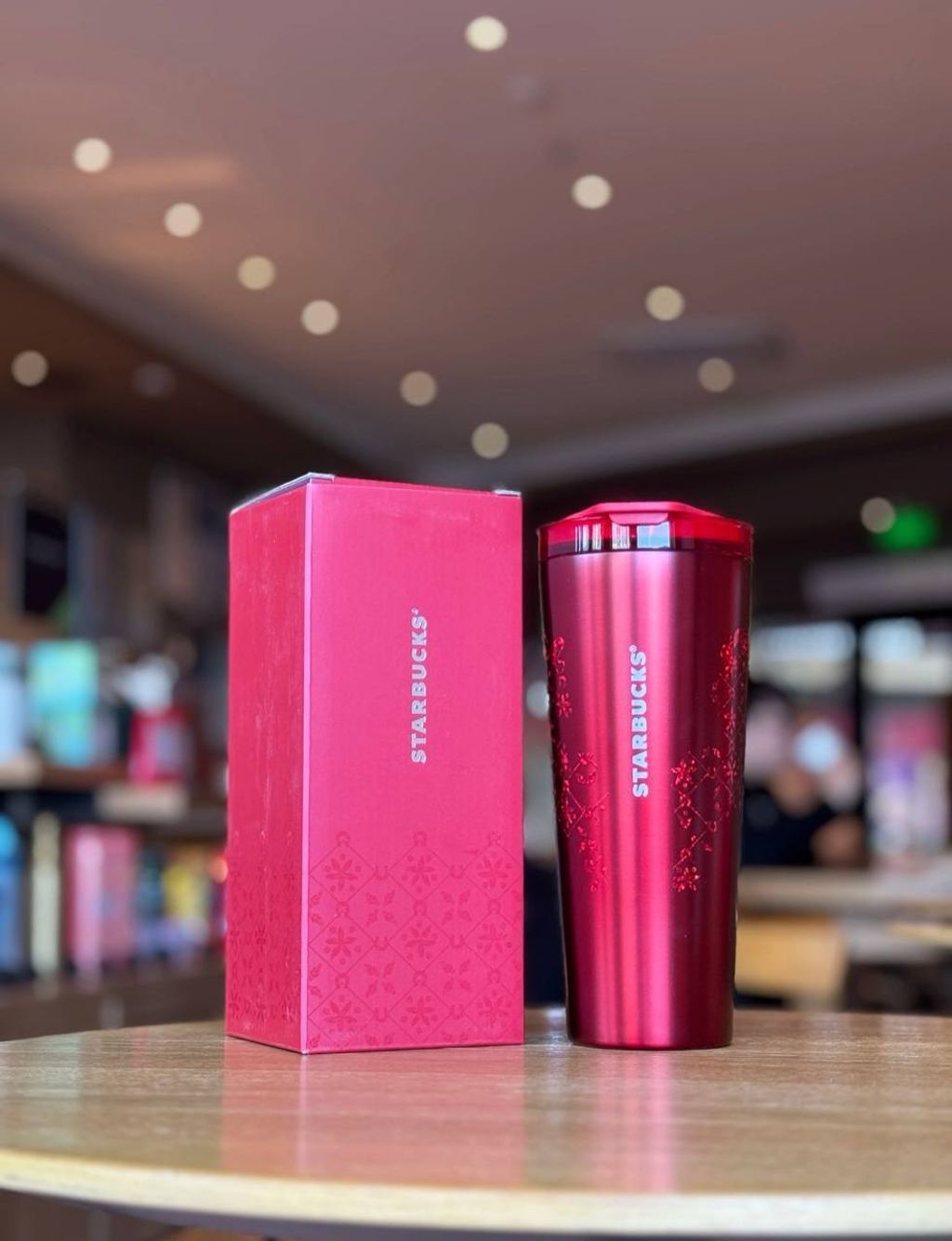 image_7B457829-0D01-4A1A-868E-CF4F23A7F928_1767015564