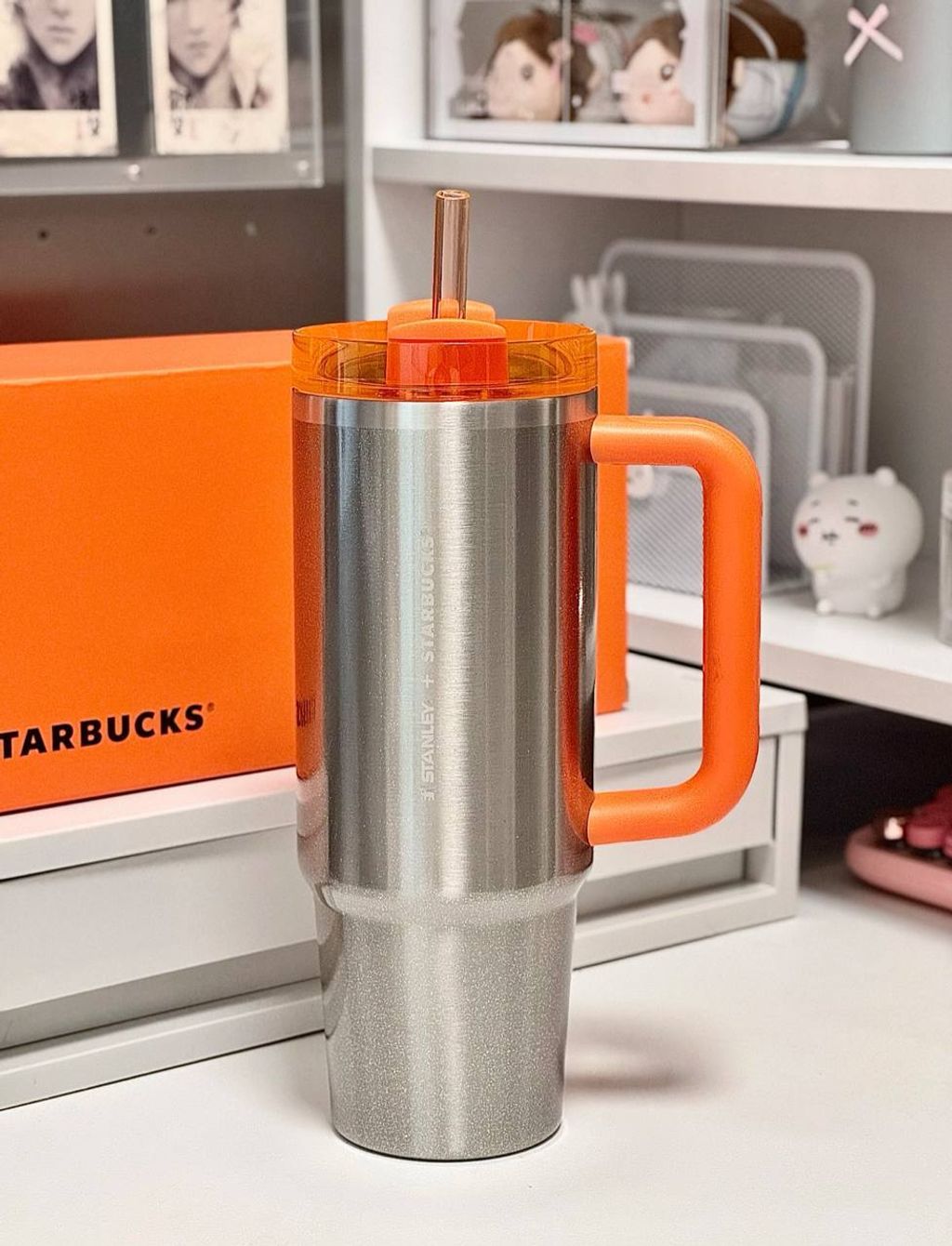 image_21C412D5-879A-4FC4-8C0B-42575487B9F2_1767015616