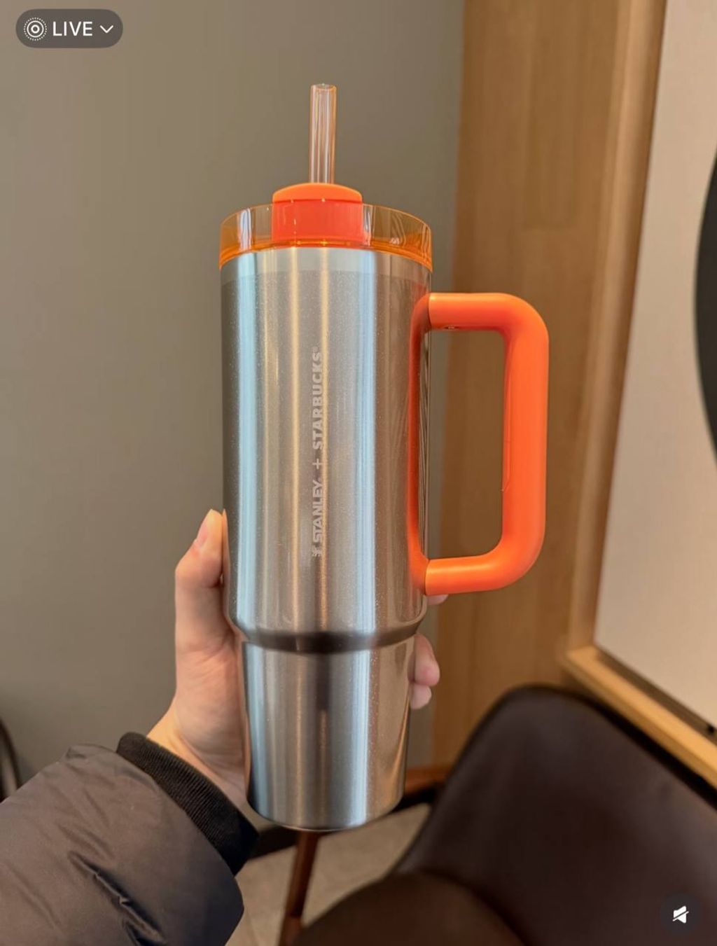 image_F999618A-58DA-4C93-A4A1-7FDA3A690B21_1767015616