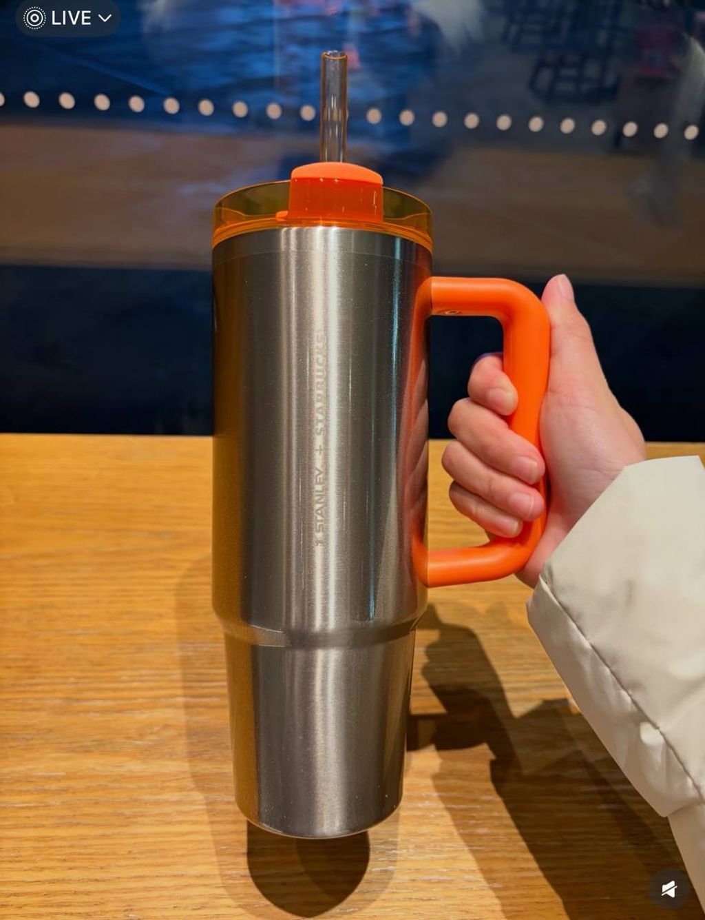 image_AE489034-05D6-4773-8422-D3E24D406219_1767015616