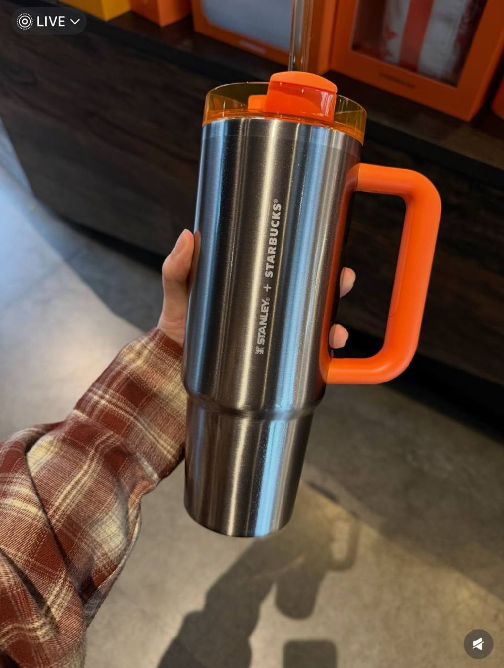 image_ADD8321B-A64A-4D64-9F55-CC6DD0CAF852_1767015616