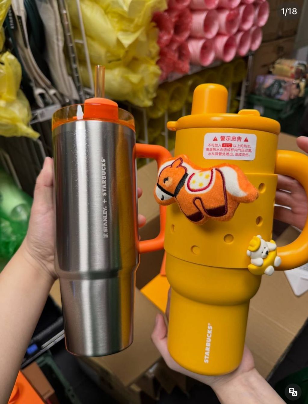 image_43247F5B-65BC-40F8-ACEA-889950C5FBC2_1767015616