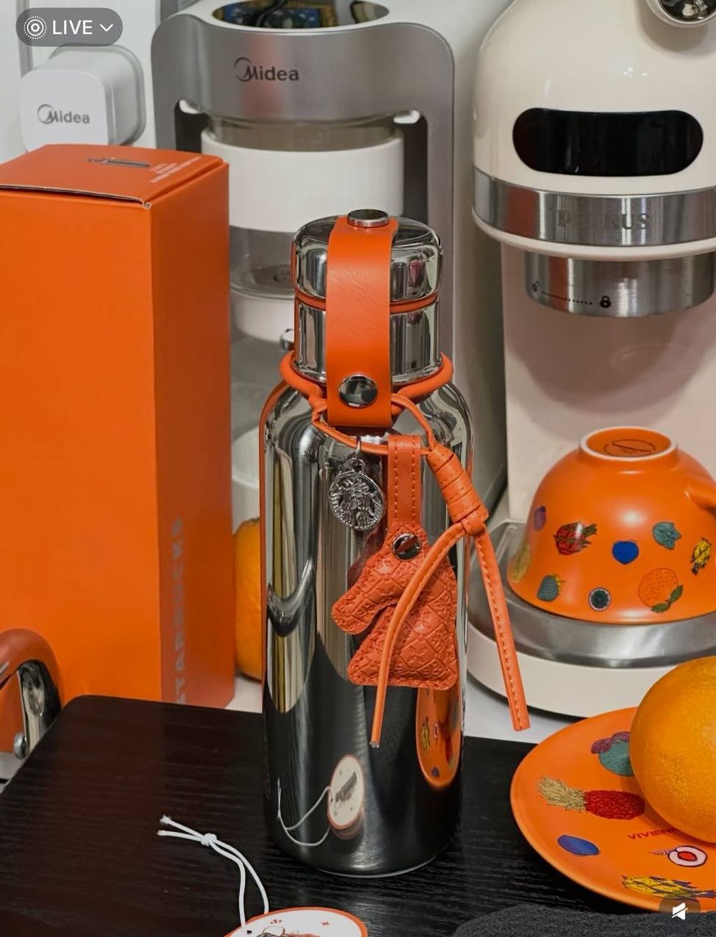 image_888AD8EA-A125-4FE8-B21A-D75754500F5D_1767015661