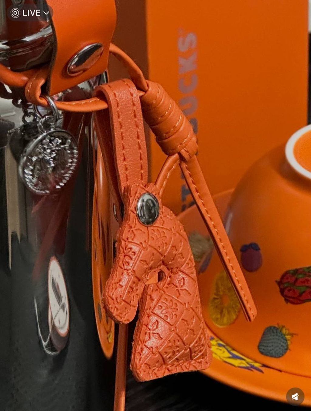 image_29B398E0-60DF-4DFE-800D-C688EE84C0EC_1767015661