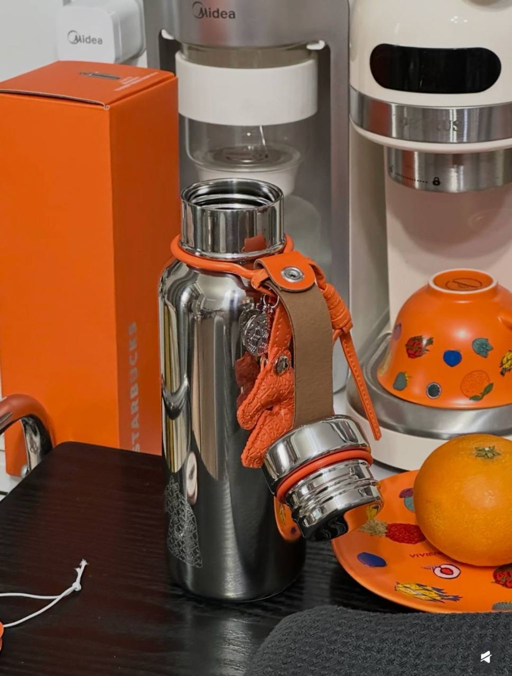 image_AF3C43AC-BA88-48B5-885F-BB9C945E0AF9_1767015661