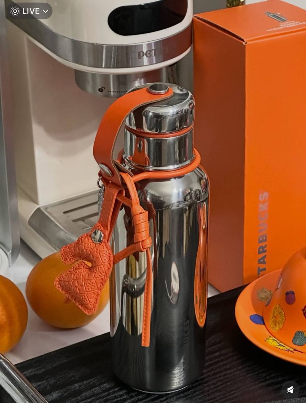 image_64E92D0E-622F-4249-9449-D0F85C3A67B5_1767015661