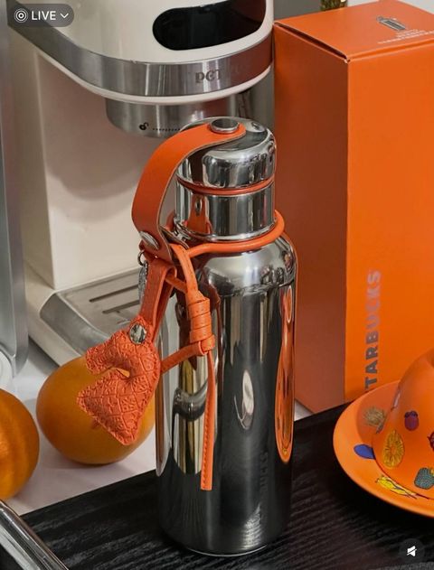 image_64E92D0E-622F-4249-9449-D0F85C3A67B5_1767015661