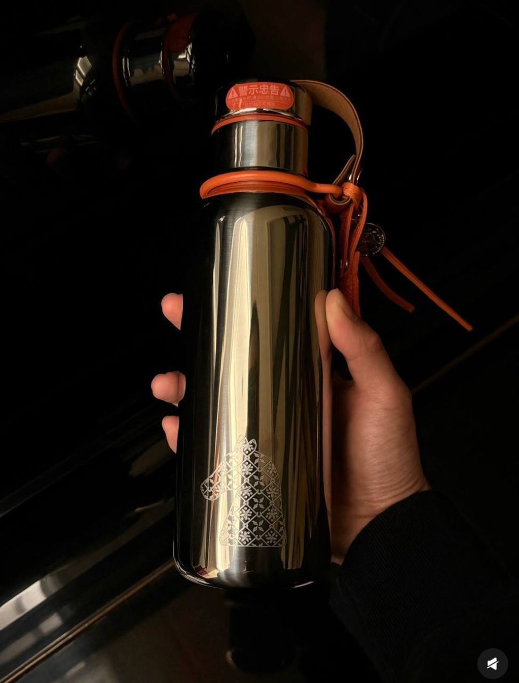 image_9C19BF71-6A48-47E7-8E06-36C13791CDE4_1767015661