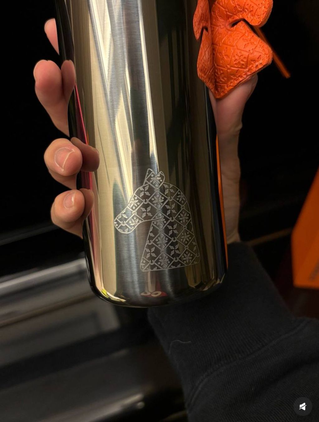 image_5EABEEE2-2425-4AA3-90F3-FED4FC1BA5CF_1767015661