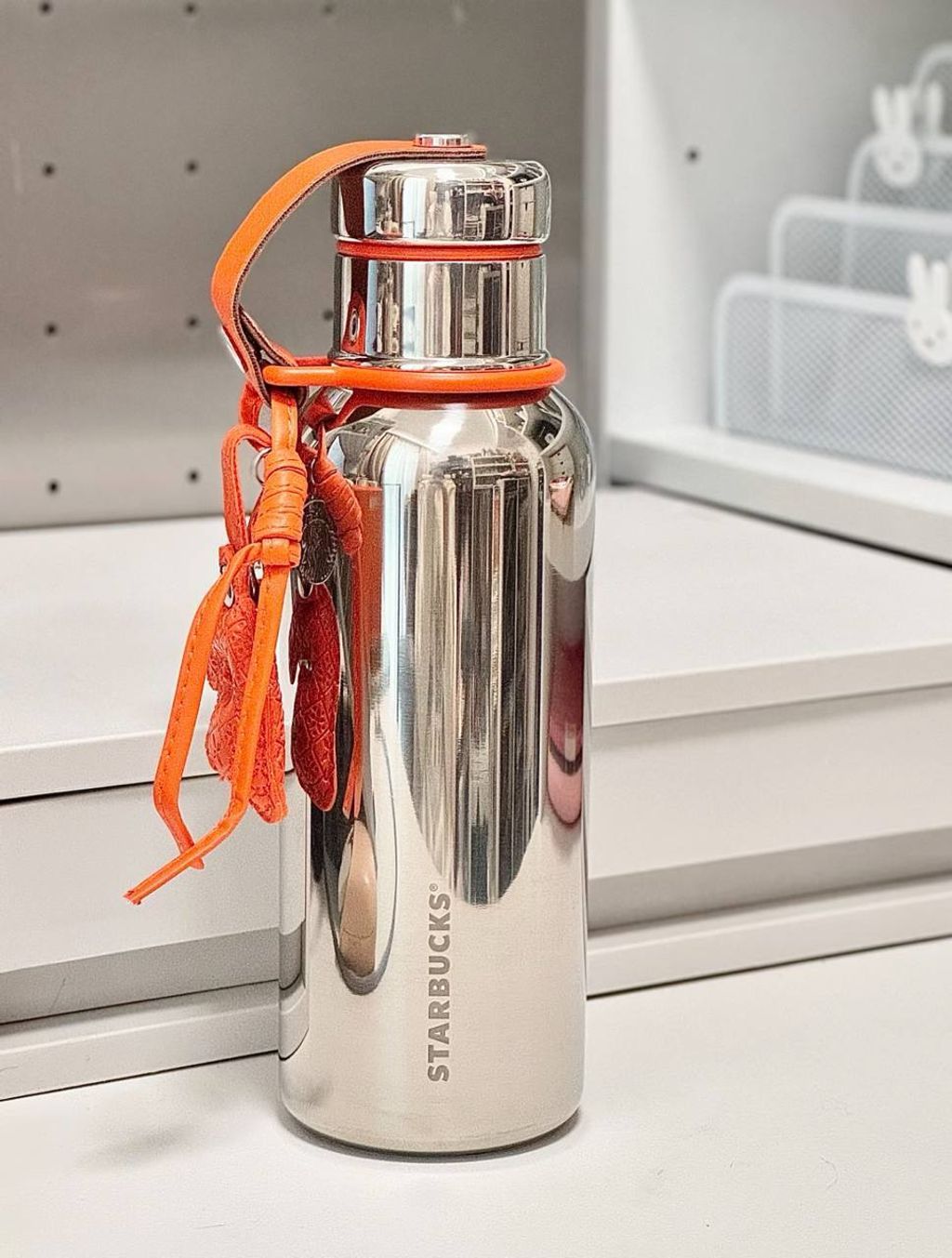 image_91BA4E94-D9A8-4FB0-89A6-6B5BE8B9F11E_1767015661