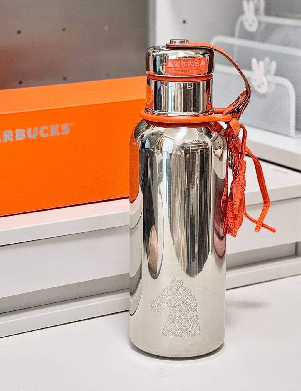 image_5C70D585-FD24-41E9-ACFB-5A767CCD301A_1767015661