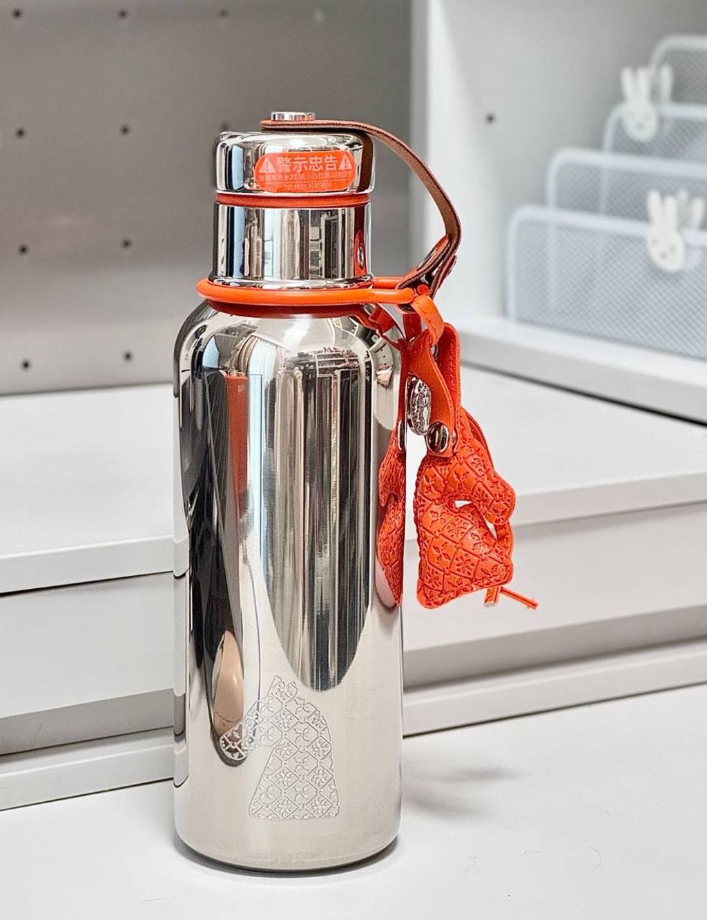 image_EB00F360-ACA0-41E3-A870-F38BF5A04A83_1767015661