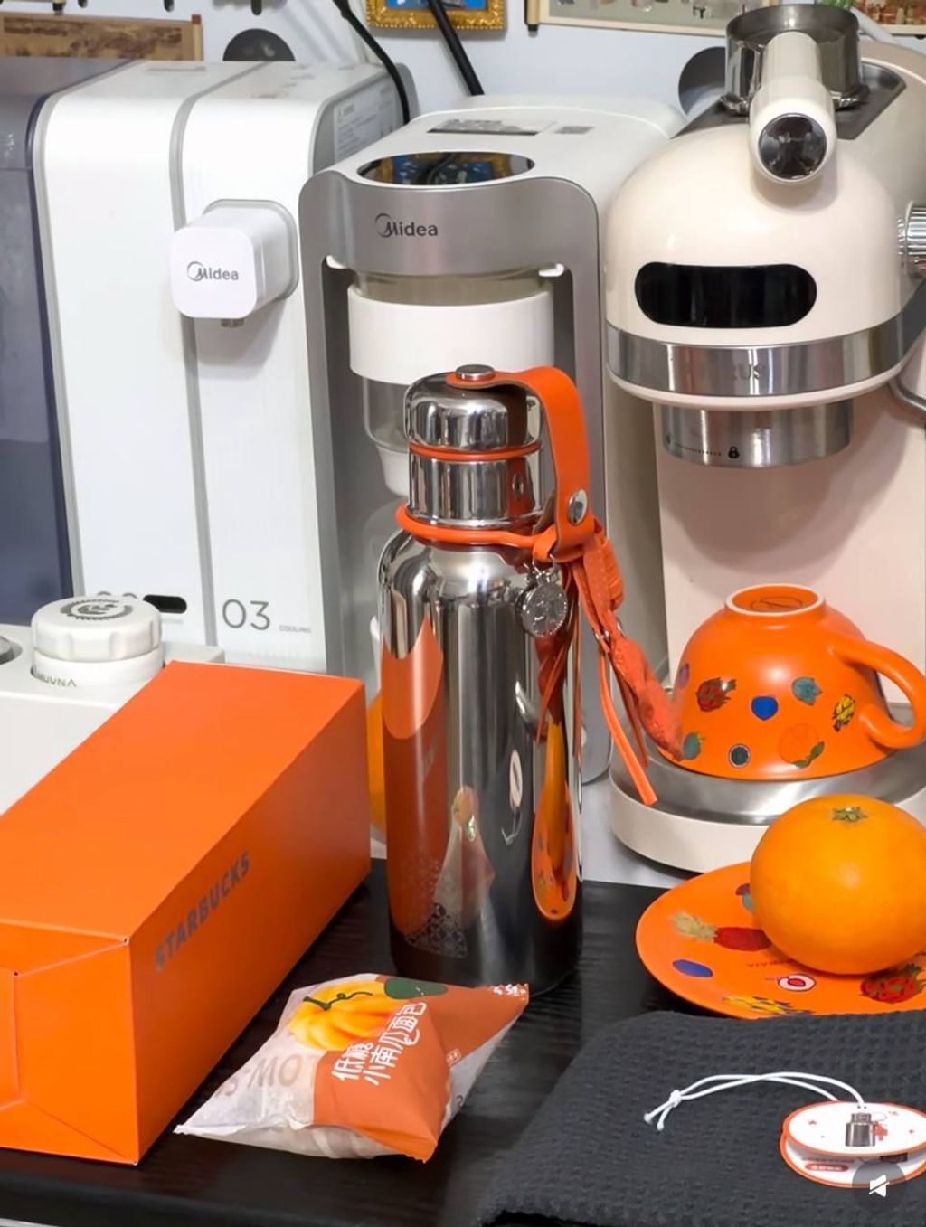 image_4782482E-8630-4D74-BCD1-9F775AC14DF2_1767015661