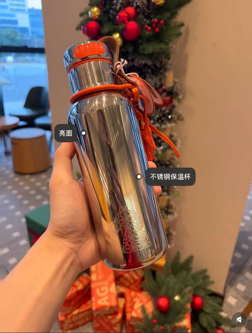 image_5F0E9BEA-FD83-4B01-AB68-B0E335589212_1767015661