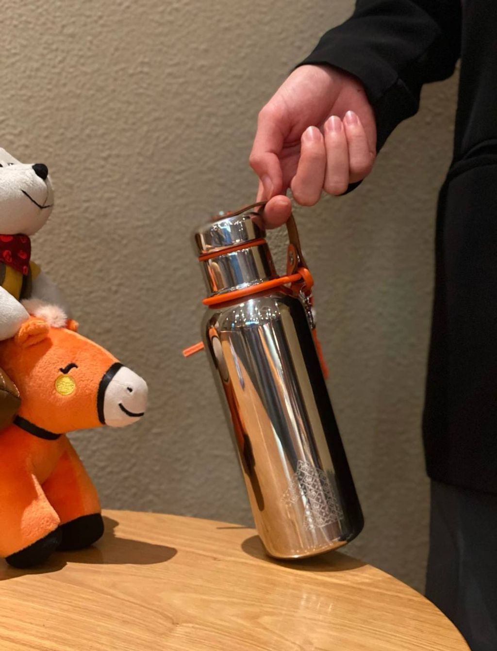 image_A81AB9AB-CE38-4D2F-8B1A-523F983A042C_1767015661