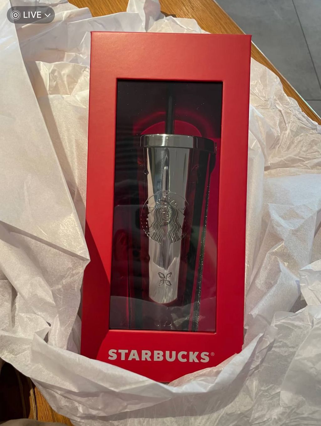 image_29FB4D48-579A-4DED-A27C-FCFF47AA4064_1767015728