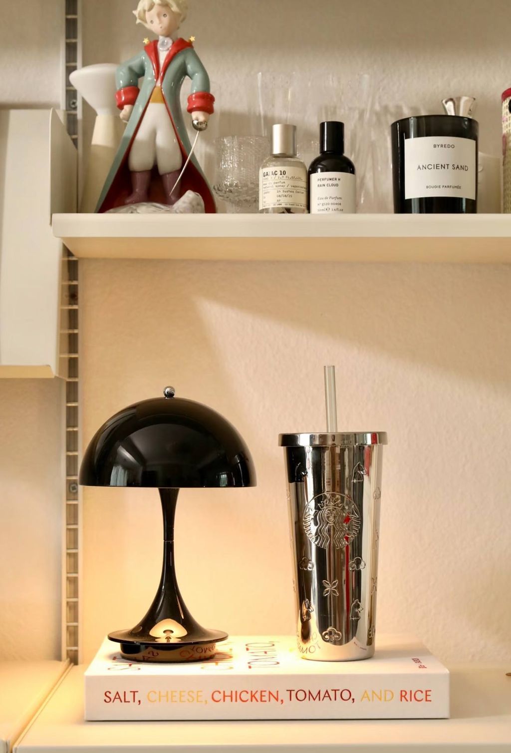 image_AEE32A65-0594-44CC-A939-F46E83DD4417_1767015728