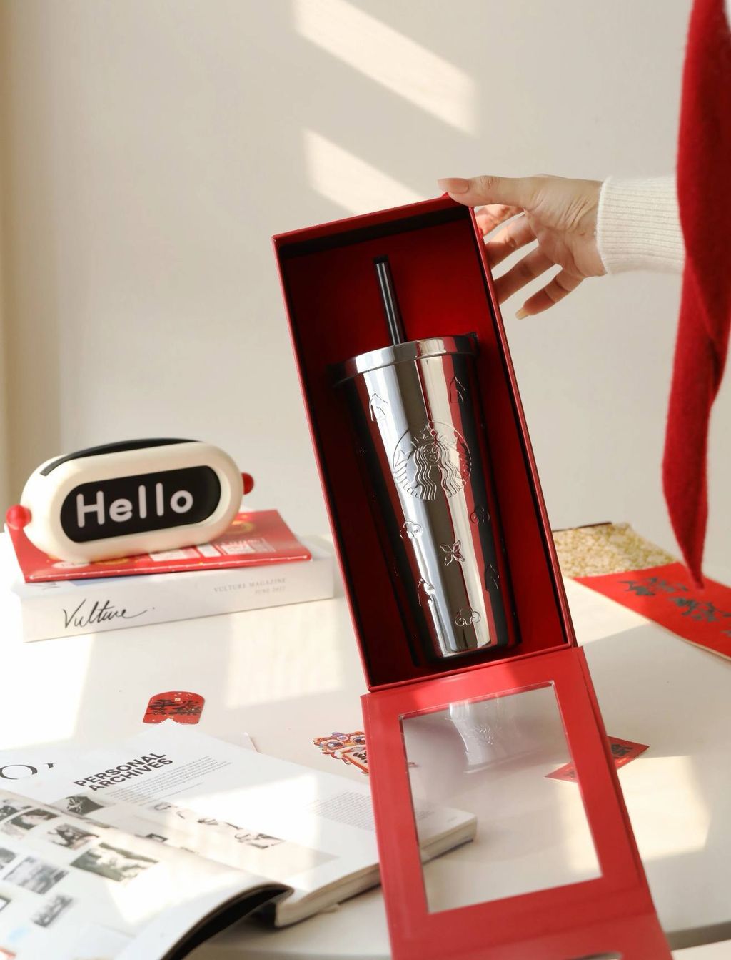 image_0CEE0964-4902-4118-8044-AD5331D8943A_1767015728