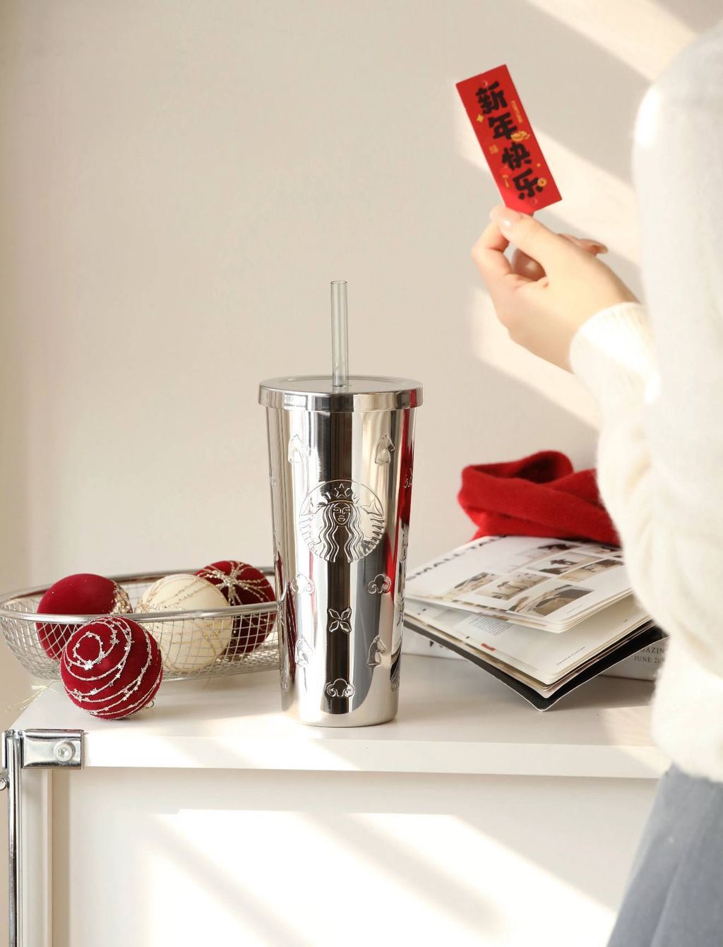 image_B85C5D54-0AEA-4C2F-A0F6-B3DF16F764AD_1767015728