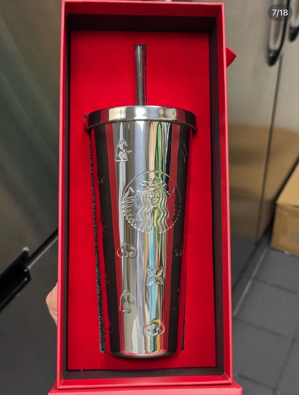 image_65EC823A-BA82-420E-8DD3-8EBC91D25C58_1767015728