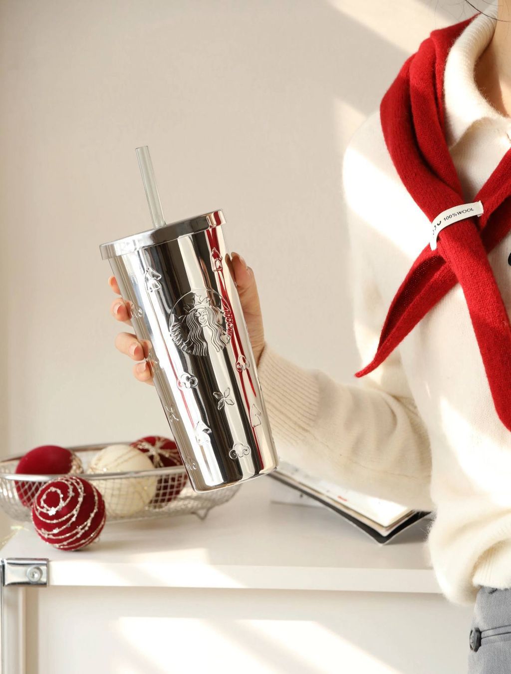 image_C276D6D0-3E75-41F4-A257-D49BFE9B894C_1767015728