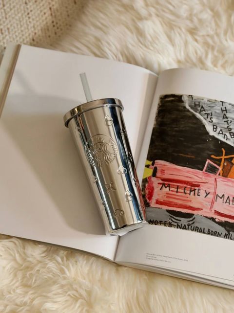 image_F4F86113-7A64-4C2B-828E-0363ACA9FF4D_1767015728