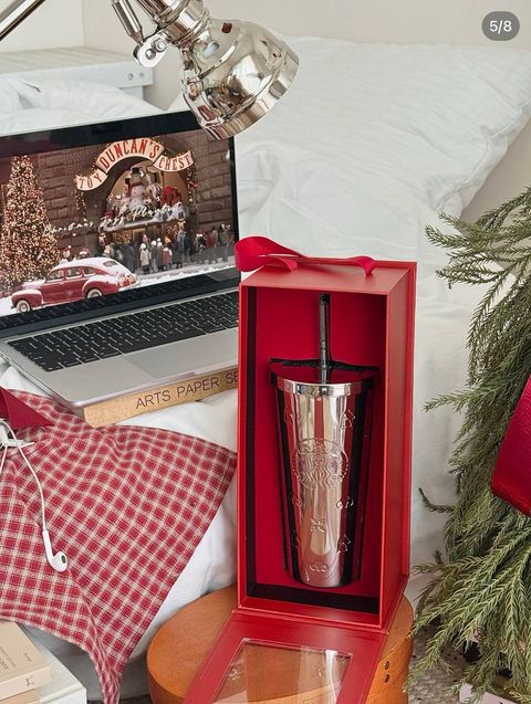 image_DFB9FDD5-CCEF-472C-BAF1-3BF13A284DAA_1767015728