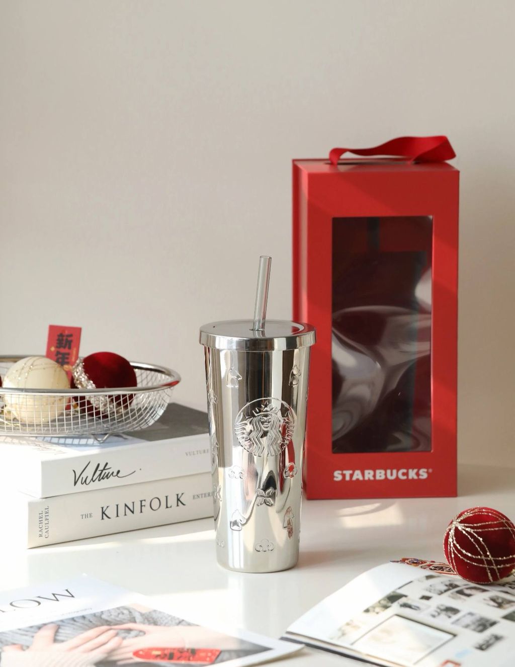 image_86C01C19-32BA-4B92-94EA-1F0BBF09450F_1767015728