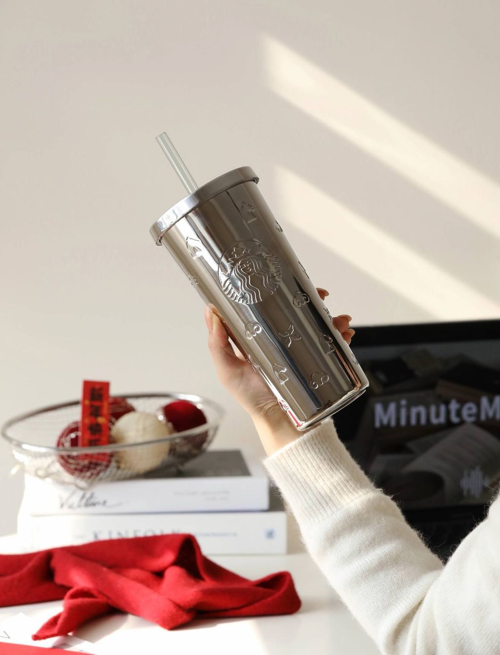 image_250BFF39-B32A-4E42-9D52-F97E97587273_1767015728