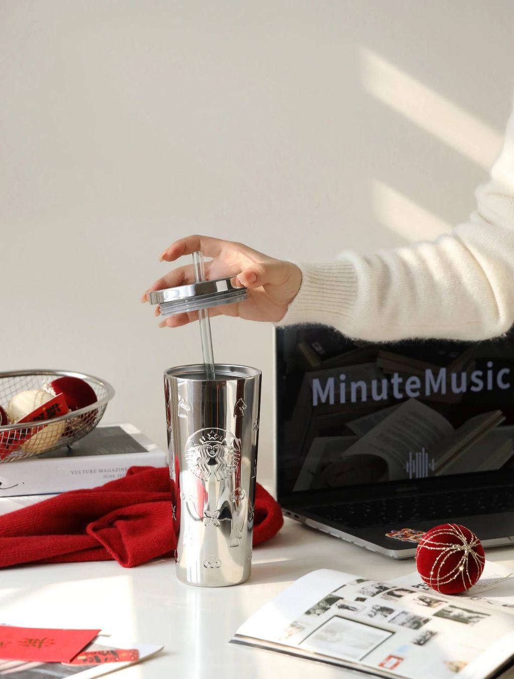 image_93997960-447D-4AE0-9340-466E811A637B_1767015728